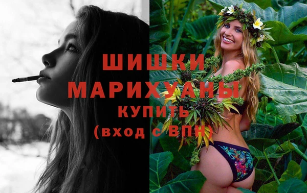 крисы Белоозёрский